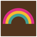 Logo 763: Mostrare i layout con questo logo