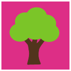 Logo 765: Mostrare i layout con questo logo