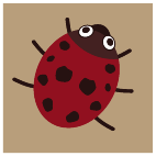 Logo 766: Mostrare i layout con questo logo