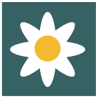 Logo 767: Mostrare i layout con questo logo