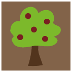 Logo 768: Mostrare i layout con questo logo