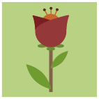 Logo 769: Mostrare i layout con questo logo