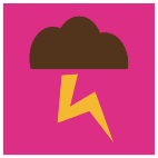 Logo 770: Mostrare i layout con questo logo