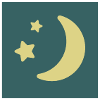 Logo 771: Mostrare i layout con questo logo