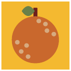 Logo 772: Mostrare i layout con questo logo