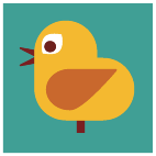 Logo 774: Mostrare i layout con questo logo