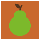 Logo 776: Mostrare i layout con questo logo