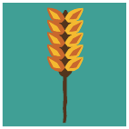 Logo 777: Mostrare i layout con questo logo