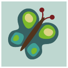 Logo 778: Mostrare i layout con questo logo