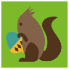 Logo 779: Mostrare i layout con questo logo