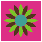 Logo 780: Mostrare i layout con questo logo