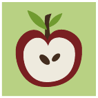 Logo 781: Mostrare i layout con questo logo