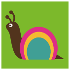 Logo 782: Mostrare i layout con questo logo