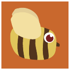 Logo 783: Mostrare i layout con questo logo