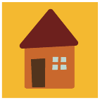 Logo 784: Mostrare i layout con questo logo