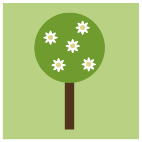 Logo 785: Mostrare i layout con questo logo