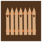 Logo 786: Mostrare i layout con questo logo