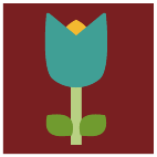 Logo 787: Mostrare i layout con questo logo