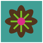 Logo 788: Mostrare i layout con questo logo