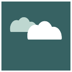 Logo 789: Mostrare i layout con questo logo