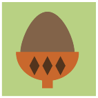 Logo 790: Mostrare i layout con questo logo