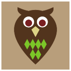 Logo 791: Mostrare i layout con questo logo