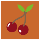 Logo 792: Mostrare i layout con questo logo