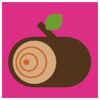 Logo 793: Mostrare i layout con questo logo