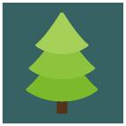 Logo 794: Mostrare i layout con questo logo