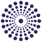 Logo 795: Mostrare i layout con questo logo