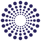 Logo 796: Mostrare i layout con questo logo