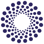 Logo 797: Mostrare i layout con questo logo