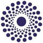 Logo 798: Mostrare i layout con questo logo