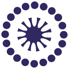 Logo 799: Mostrare i layout con questo logo