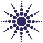 Logo 800: Mostrare i layout con questo logo