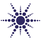 Logo 801: Mostrare i layout con questo logo