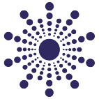 Logo 802: Mostrare i layout con questo logo