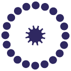 Logo 803: Mostrare i layout con questo logo