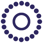 Logo 804: Mostrare i layout con questo logo