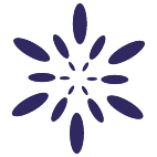 Logo 805: Mostrare i layout con questo logo