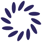 Logo 806: Mostrare i layout con questo logo