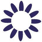 Logo 807: Mostrare i layout con questo logo