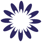 Logo 808: Mostrare i layout con questo logo