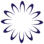 Logo 809: Mostrare i layout con questo logo