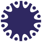 Logo 810: Mostrare i layout con questo logo