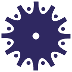 Logo 811: Mostrare i layout con questo logo