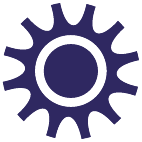 Logo 812: Mostrare i layout con questo logo