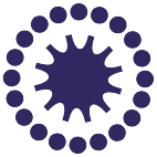 Logo 813: Mostrare i layout con questo logo