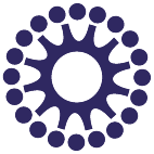 Logo 814: Mostrare i layout con questo logo