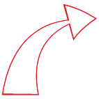 Logo 831: Mostrare i layout con questo logo